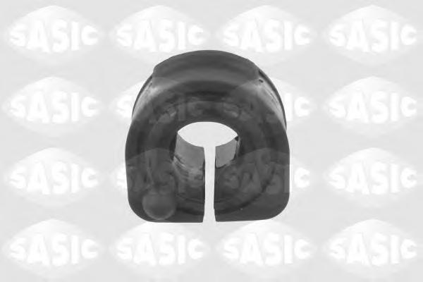 Bucsa, bara stabilizatoare FORD FOCUS (DAW, DBW), FORD FOCUS Clipper (DNW), FORD FOCUS limuzina (DFW) - SASIC 9001782