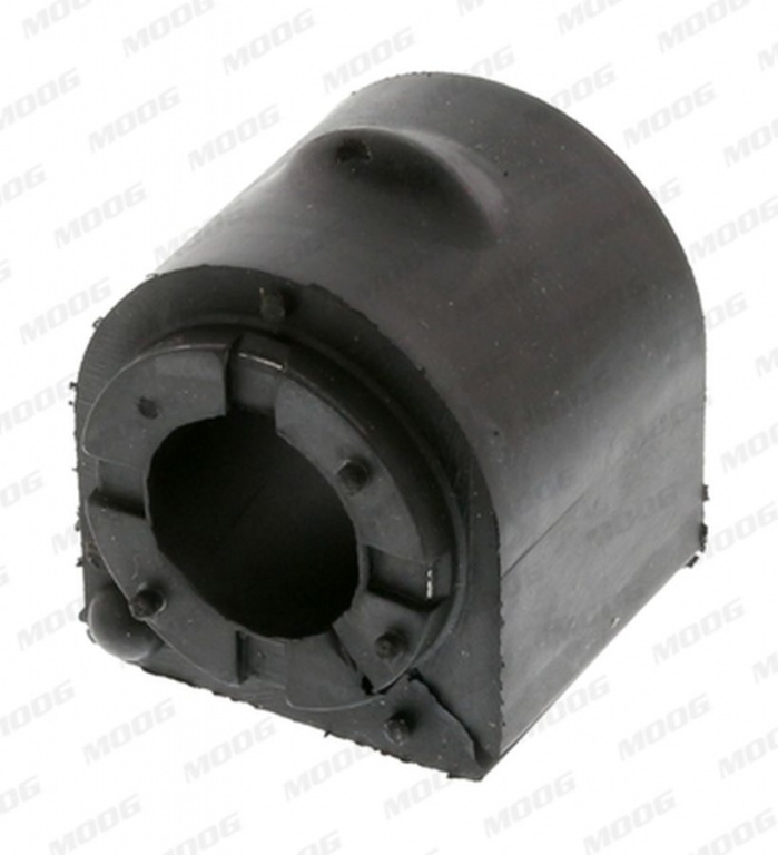Bucsa bara stabilizatoare FORD GRAND C-MAX DXA CB7 DXA CEU MOOG FDSB13761
