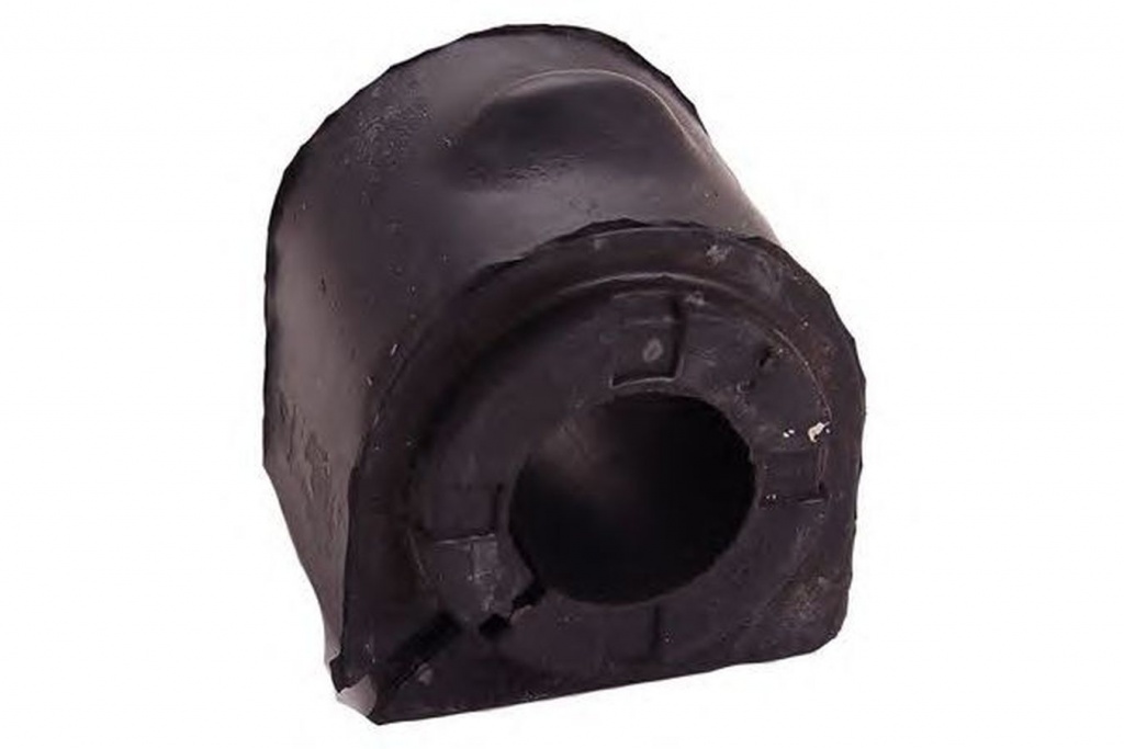 Bucsa bara stabilizatoare FORD GRAND C-MAX DXA CB7 DXA CEU SIDEM 803813