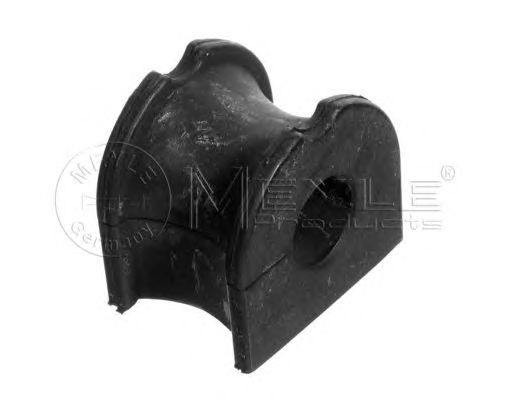 Bucsa bara stabilizatoare FORD KA Van (RB) - Cod intern: W20134750 - LIVRARE DIN STOC in 24 ore!!!