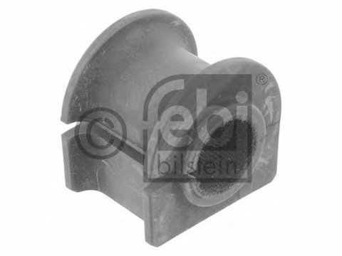 Bucsa, bara stabilizatoare FORD MONDEO III Limuzina (B4Y) (2000 - 2007) FEBI BILSTEIN 24220 piesa NOUA