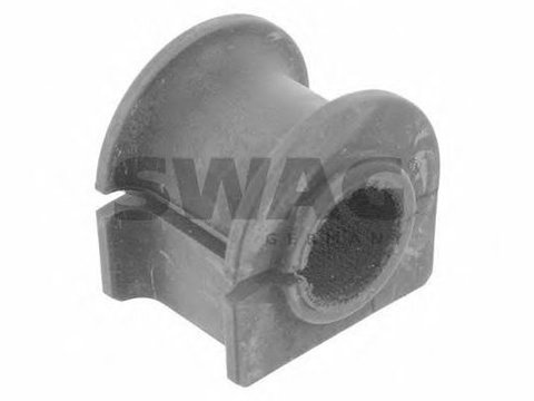 Bucsa bara stabilizatoare FORD MONDEO III limuzina B4Y SWAG 50 92 4220