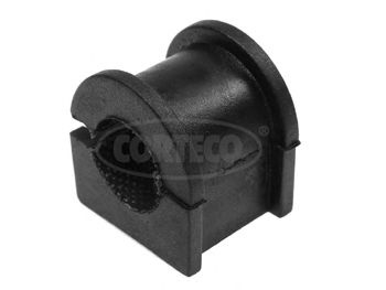 Bucsa, bara stabilizatoare FORD MONDEO Mk II (BAP) (1996 - 2000) CORTECO 80000450