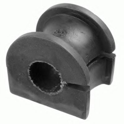 Bucsa, bara stabilizatoare FORD PUMA (EC_) (1997 - 2002) LEMFÖRDER 36278 01