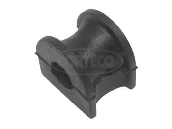 Bucsa, bara stabilizatoare FORD PUMA (EC_) (1997 - 2002) CORTECO 21652984