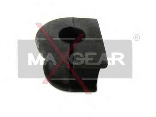 Bucsa bara stabilizatoare FORD PUMA (EC_) - Cod intern: W20134679 - LIVRARE DIN STOC in 24 ore!!!