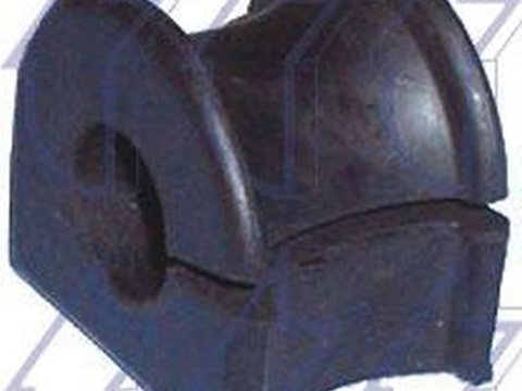 Bucsa bara stabilizatoare FORD PUMA EC TRICLO 788314