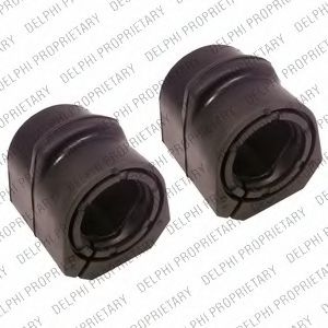 Bucsa bara stabilizatoare FORD TOURNEO CONNECT (20
