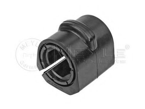 Bucsa, bara stabilizatoare FORD TRANSIT CONNECT (P65, P70, P80) (2002 - 2016) MEYLE 714 615 0007 piesa NOUA