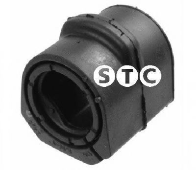 Bucsa, bara stabilizatoare FORD TRANSIT CONNECT (P