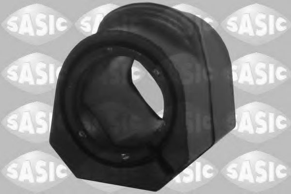 Bucsa, bara stabilizatoare FORD TRANSIT CONNECT (P