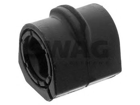 Bucsa bara stabilizatoare FORD TRANSIT CONNECT P65 P70 P80 SWAG 50 93 8958