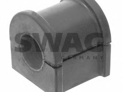 Bucsa bara stabilizatoare FORD TRANSIT platou sasiu E SWAG 50 92 3135