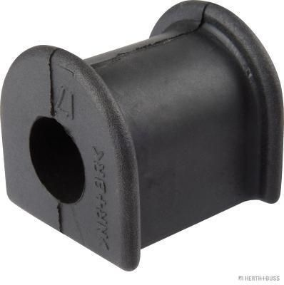 Bucsa, bara stabilizatoare HERTH+BUSS JAKOPARTS J4262117