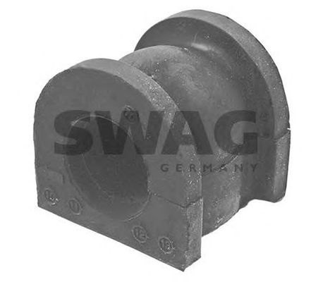 Bucsa bara stabilizatoare HONDA ACCORD VII CL SWAG 85 94 2038