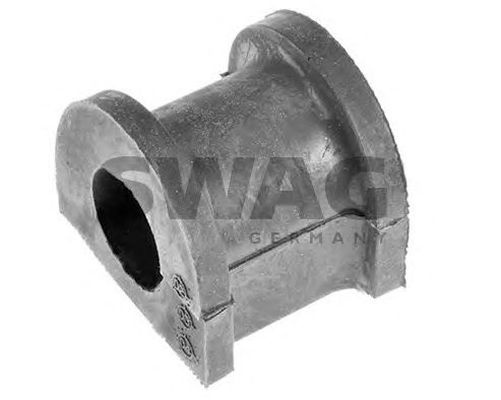 Bucsa bara stabilizatoare HONDA CIVIC V cupe EJ SWAG 85 94 2006