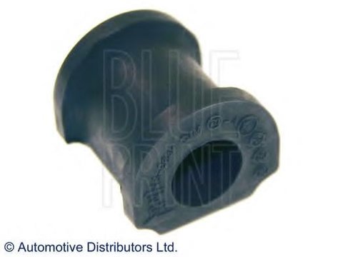 Bucsa, bara stabilizatoare HONDA CIVIC VII limuzina (ES) - BLUE PRINT ADH28070