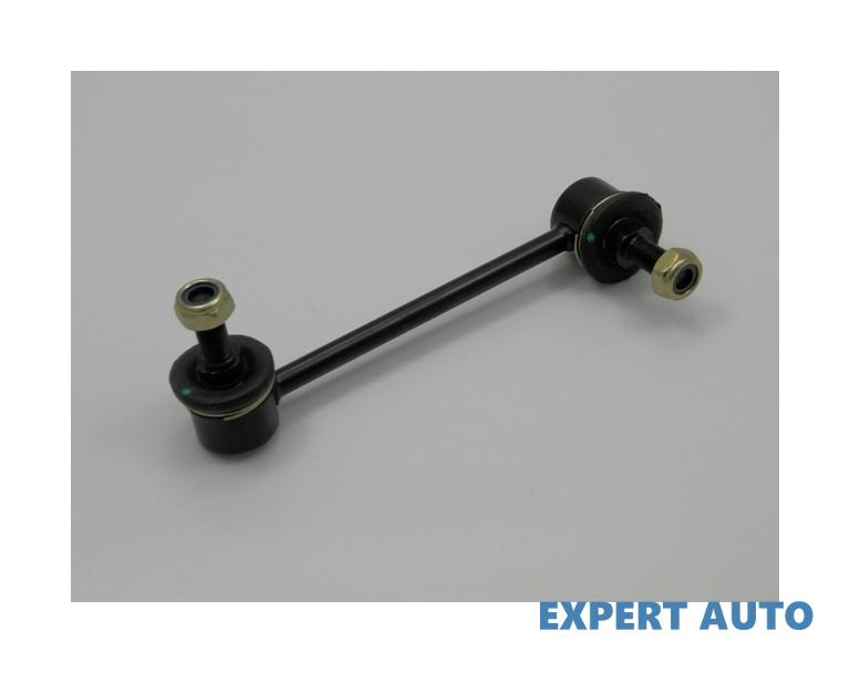 Bucsa bara stabilizatoare Honda HRV (1999->) HR-V[GH] #1 51321-S2H-003