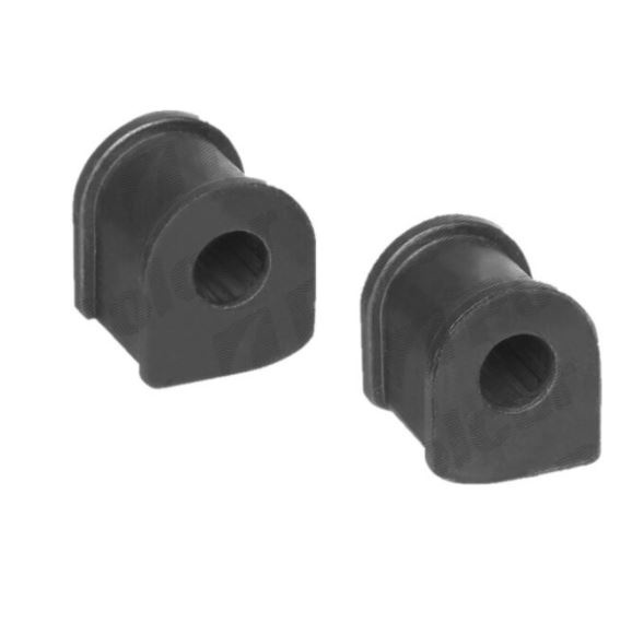 Bucsa bara stabilizatoare Hyundai Accent 1 (X3-) TEKNOROT parte montare : Punte fata, Stanga/ Dreapta