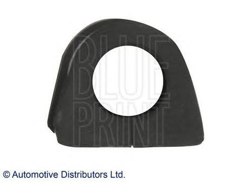 Bucsa bara stabilizatoare HYUNDAI ATOS/ATOS PRIME 98- FI 17MM - Cod intern: W20280742 - LIVRARE DIN STOC in 24 ore!!!