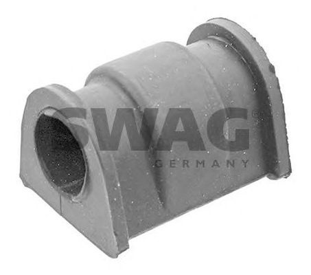 Bucsa bara stabilizatoare HYUNDAI ATOS MX SWAG 90 94 1398