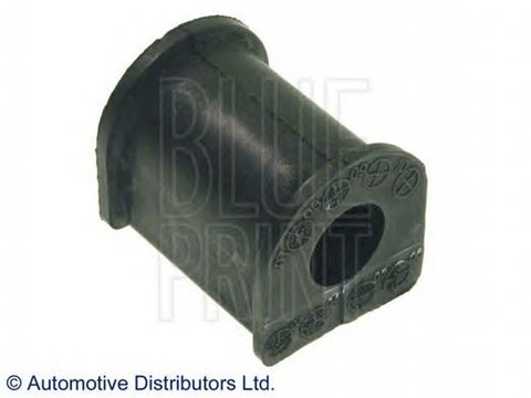 Bucsa bara stabilizatoare HYUNDAI COUPE RD BLUE PRINT ADG080153