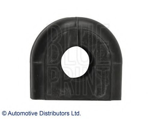 Bucsa, bara stabilizatoare HYUNDAI i30 (FD) (2007 - 2011) BLUE PRINT ADG080216 piesa NOUA