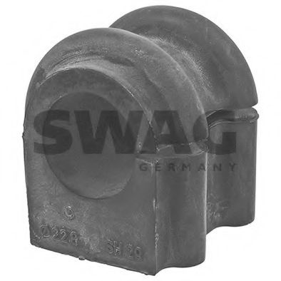 Bucsa, bara stabilizatoare HYUNDAI i30 (FD) (2007 - 2011) SWAG 90 94 1438 piesa NOUA
