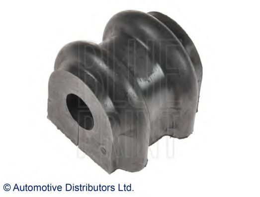 Bucsa, bara stabilizatoare HYUNDAI i30 (FD) (2007 - 2011) BLUE PRINT ADG080518 piesa NOUA