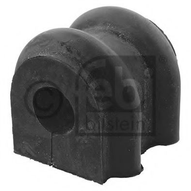 Bucsa, bara stabilizatoare HYUNDAI i30 (GD) (2011 - 2016) FEBI BILSTEIN 41565 piesa NOUA