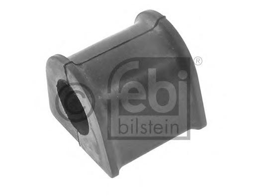 Bucsa, bara stabilizatoare HYUNDAI SONATA Mk III (EF), HYUNDAI GRANDEUR (XG) - FEBI BILSTEIN 41488