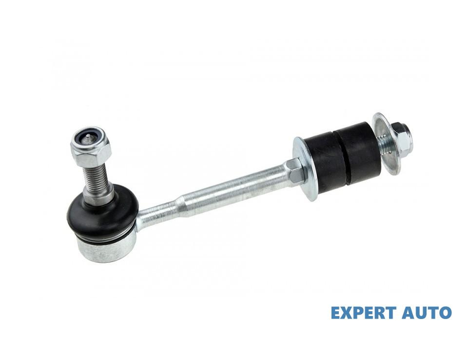Bucsa bara stabilizatoare Hyundai Terracan (2001-2008)[HP] #1 48820-26050