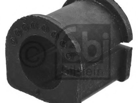 Bucsa, bara stabilizatoare HYUNDAI TRAJET (FO) (2000 - 2008) FEBI BILSTEIN 41563 piesa NOUA