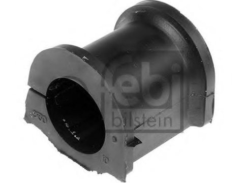 Bucsa, bara stabilizatoare HYUNDAI TRAJET (FO) - FEBI BILSTEIN 41584