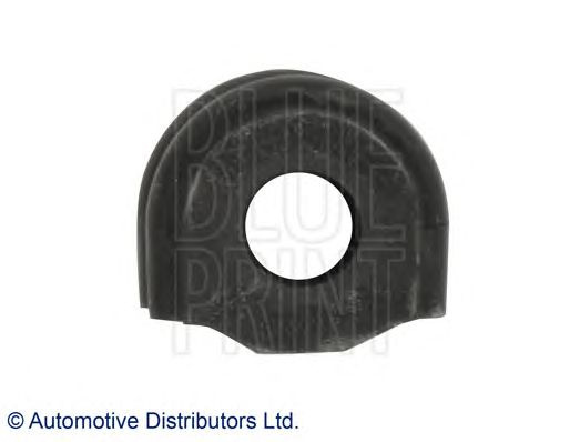 Bucsa bara stabilizatoare HYUNDAI TUCSON (JM) - Co