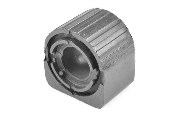 Bucsa, BARA stabilizatoare interior (00724672 TED) AUDI,SEAT,SKODA,VW