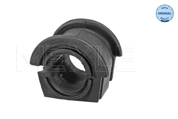 Bucsa, BARA stabilizatoare interior (2146150001 MEYLE) FIAT