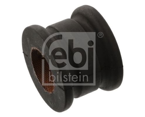 Bucsa, BARA stabilizatoare interior (46474 FEBI BILSTEIN) MERCEDES-BENZ