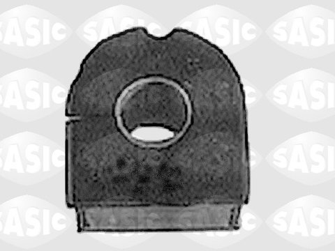 Bucsa, BARA stabilizatoare interior (9001518 SAS) FORD