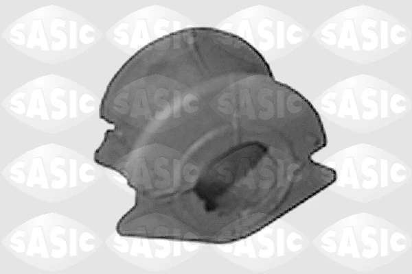 Bucsa bara stabilizatoare interior Sasic LANCIA DELTA II (836_) 1993-1999 - 9001728