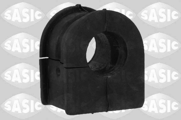 Bucsa bara stabilizatoare interior Sasic OPEL VIVA