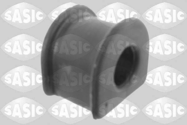 Bucsa bara stabilizatoare interior Sasic SEAT EXEO (3R2) 2008-2013 - 2306104