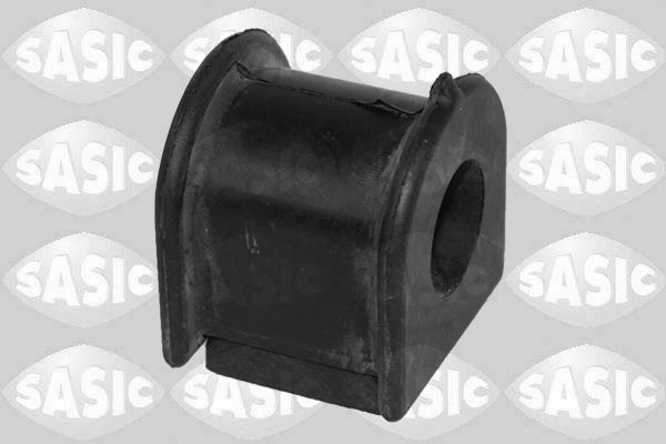 Bucsa bara stabilizatoare interior Sasic TOYOTA COROLLA limuzina (_E15_) 2006-2014 - 2306425