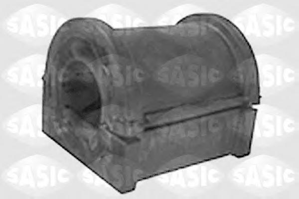 Bucsa, bara stabilizatoare IVECO DAILY I caroserie inchisa/combi, IVECO DAILY II platou / sasiu, IVECO DAILY II caroserie inchisa/combi - SASIC 900158