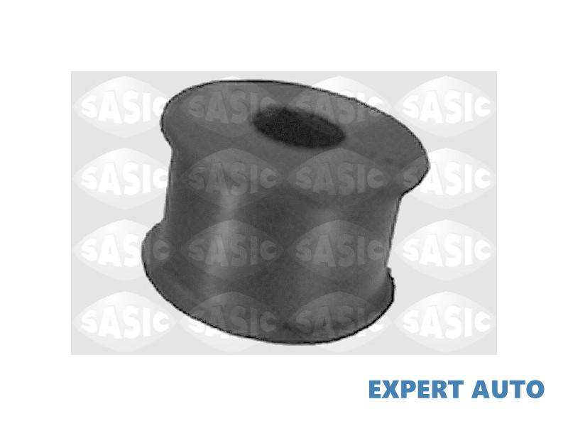 Bucsa bara stabilizatoare Iveco DAILY II bus 1989-1999 #8 030607010183