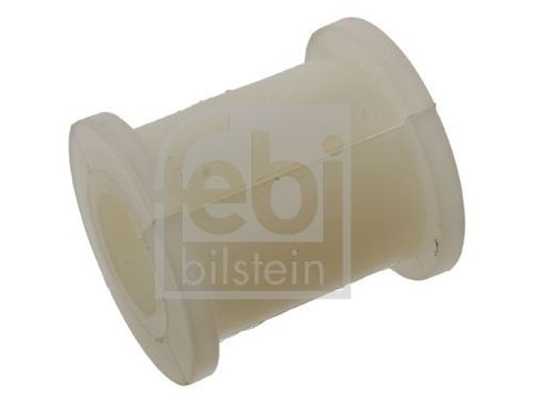 Bucsa bara stabilizatoare IVECO DAILY II caroserie inchisa combi SWAG 37 93 5231