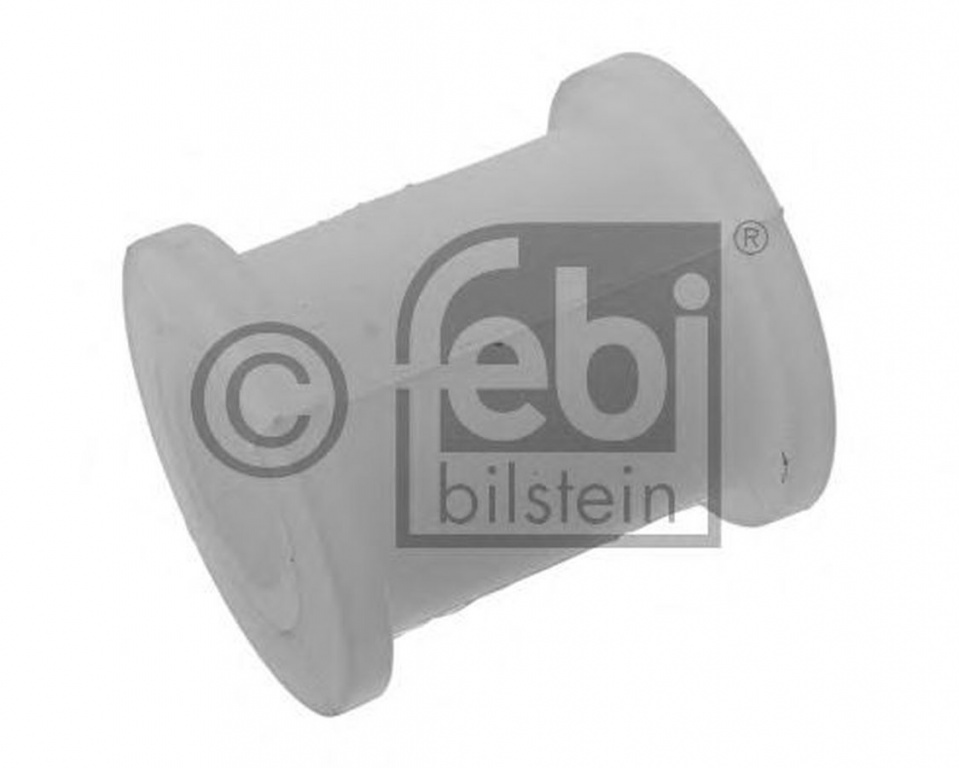 Bucsa bara stabilizatoare IVECO DAILY III caroserie inchisa combi FEBI FE35231