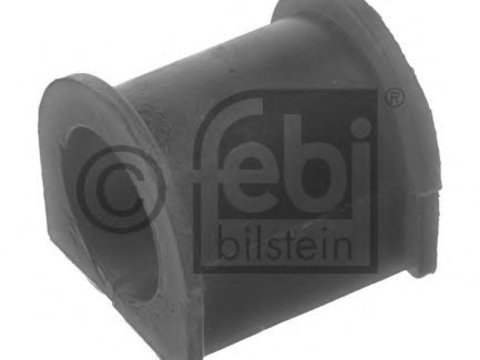 Bucsa, bara stabilizatoare IVECO EuroFire (1991 - 2016) FEBI BILSTEIN 35251