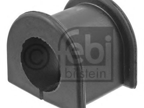 Bucsa, bara stabilizatoare JEEP CHEROKEE (XJ) (1983 - 2001) FEBI BILSTEIN 41001 piesa NOUA