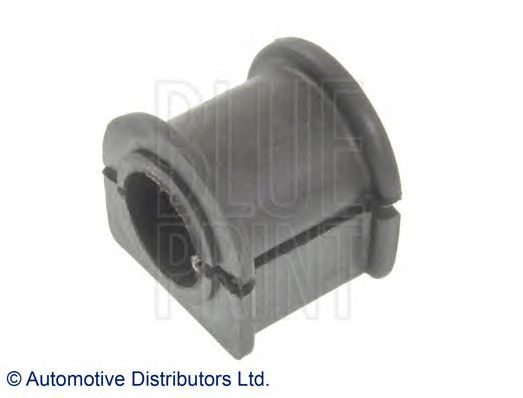 Bucsa bara stabilizatoare JEEP CHEROKEE (XJ) - Cod intern: W20280713 - LIVRARE DIN STOC in 24 ore!!!